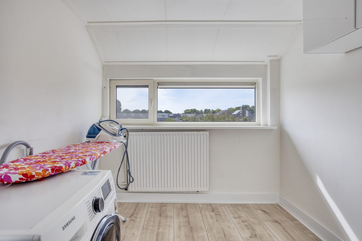 Te koop: Foto Woonhuis aan de Jan Pietersz. Coenstraat 28 in Best