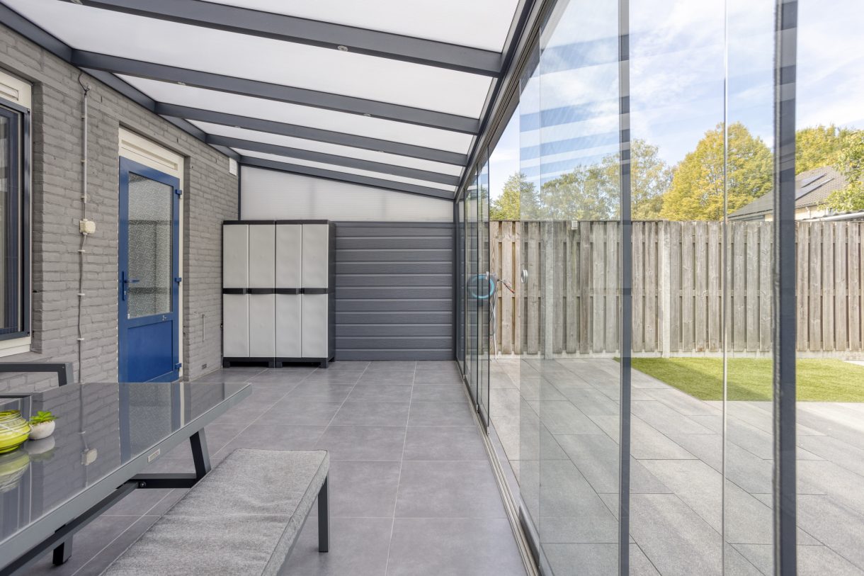 Te koop: Foto Woonhuis aan de Jan Pietersz. Coenstraat 28 in Best