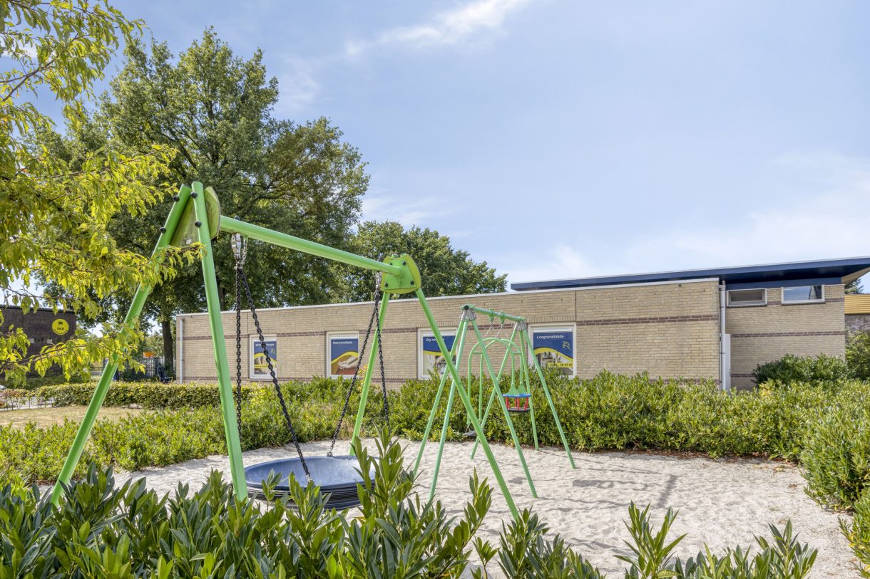 Te koop: Foto Woonhuis aan de Jan Pietersz. Coenstraat 28 in Best