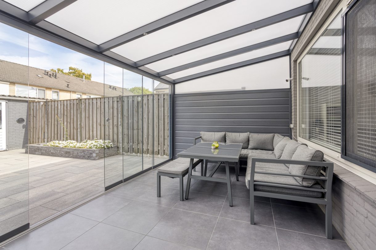 Te koop: Foto Woonhuis aan de Jan Pietersz. Coenstraat 28 in Best