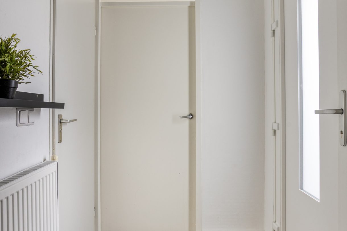 Te koop: Foto Woonhuis aan de Schoener 16 82 in Lelystad