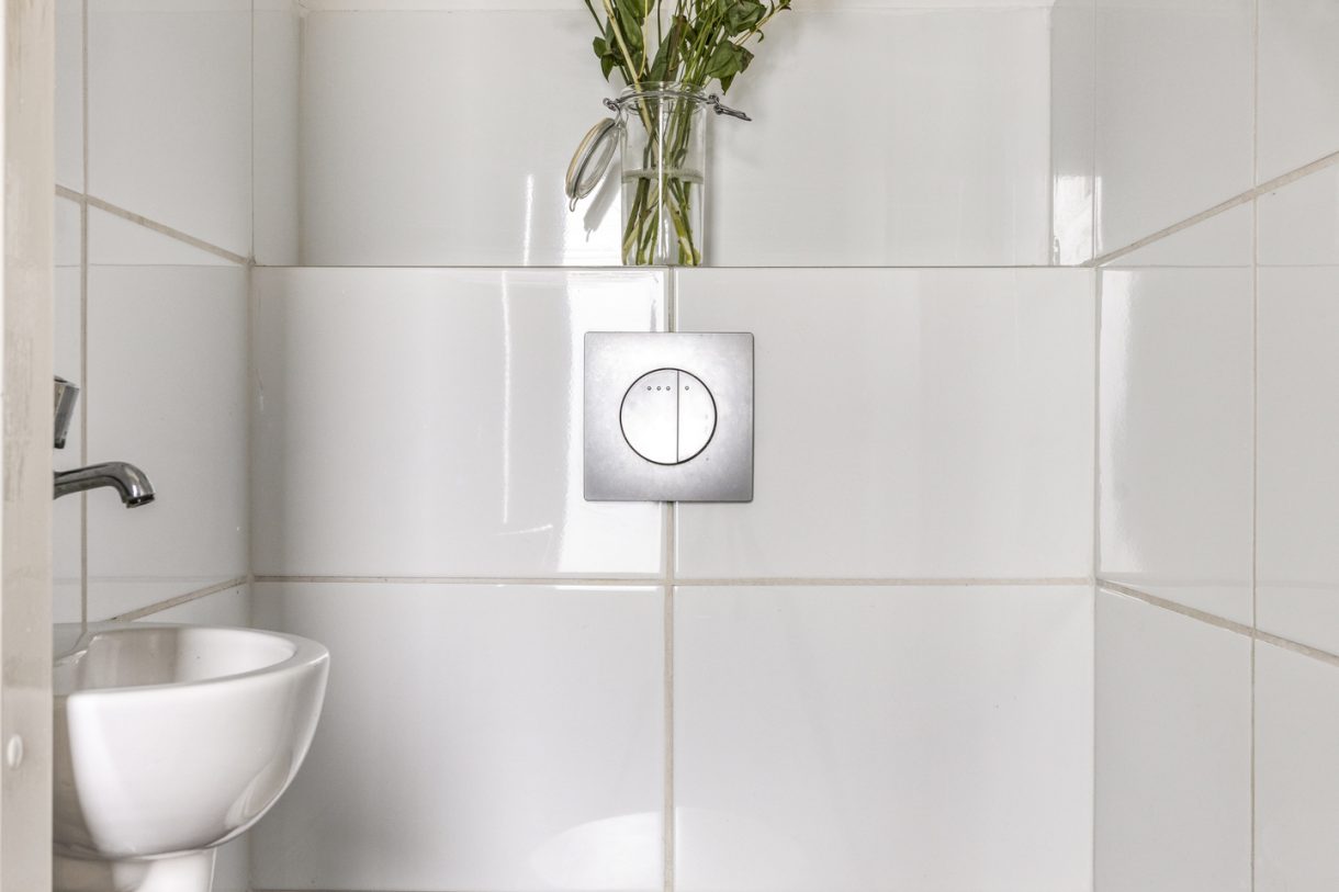 Te koop: Foto Woonhuis aan de Schoener 16 82 in Lelystad