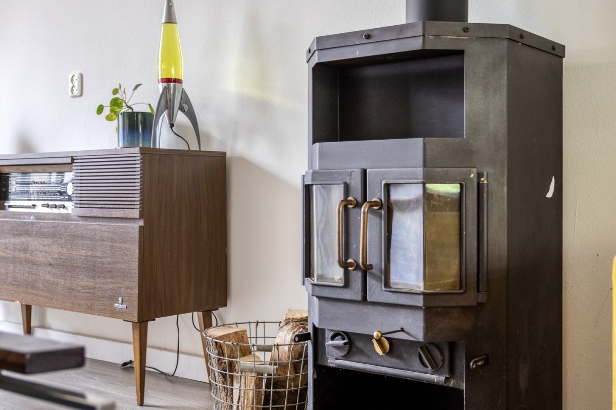 Te koop: Foto Woonhuis aan de Schoener 16 82 in Lelystad