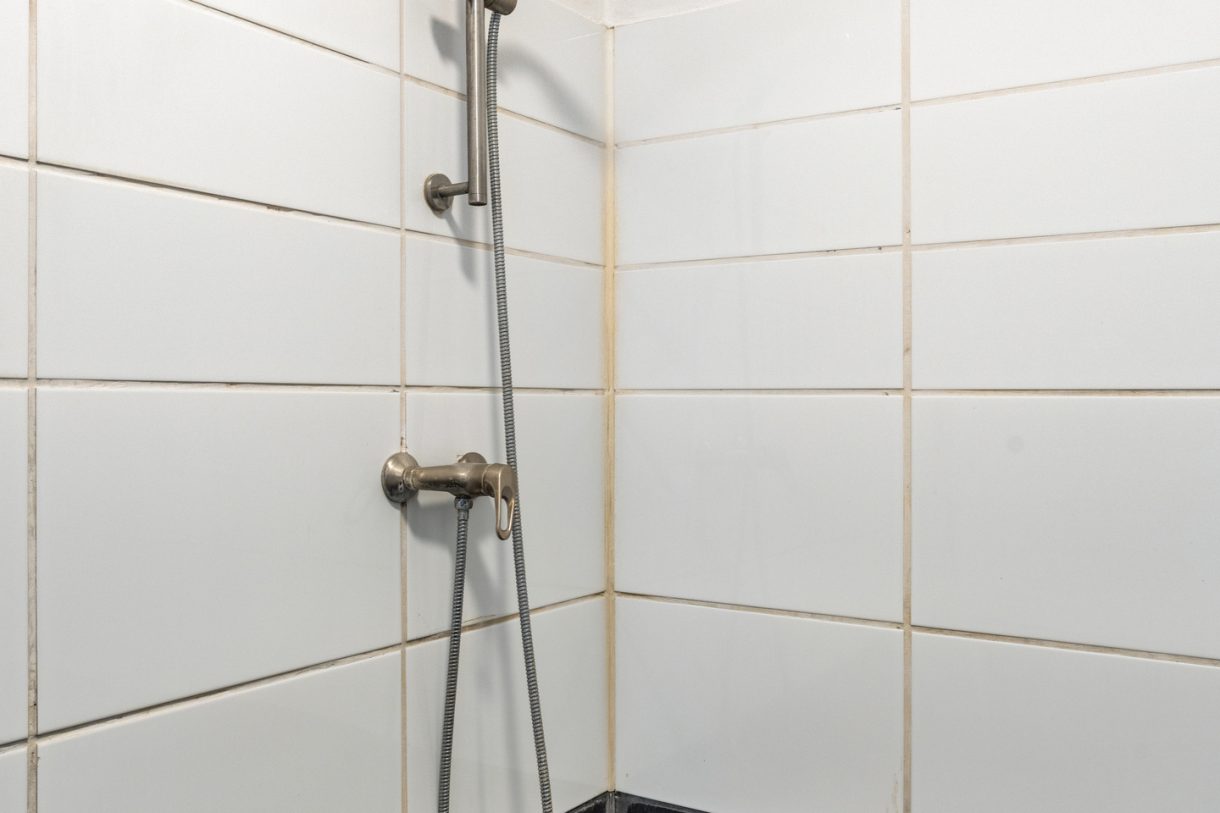 Te koop: Foto Woonhuis aan de Schoener 16 82 in Lelystad