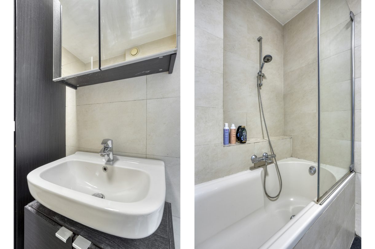 Te koop: Foto Appartement aan de Velmolenweg 31 in Uden