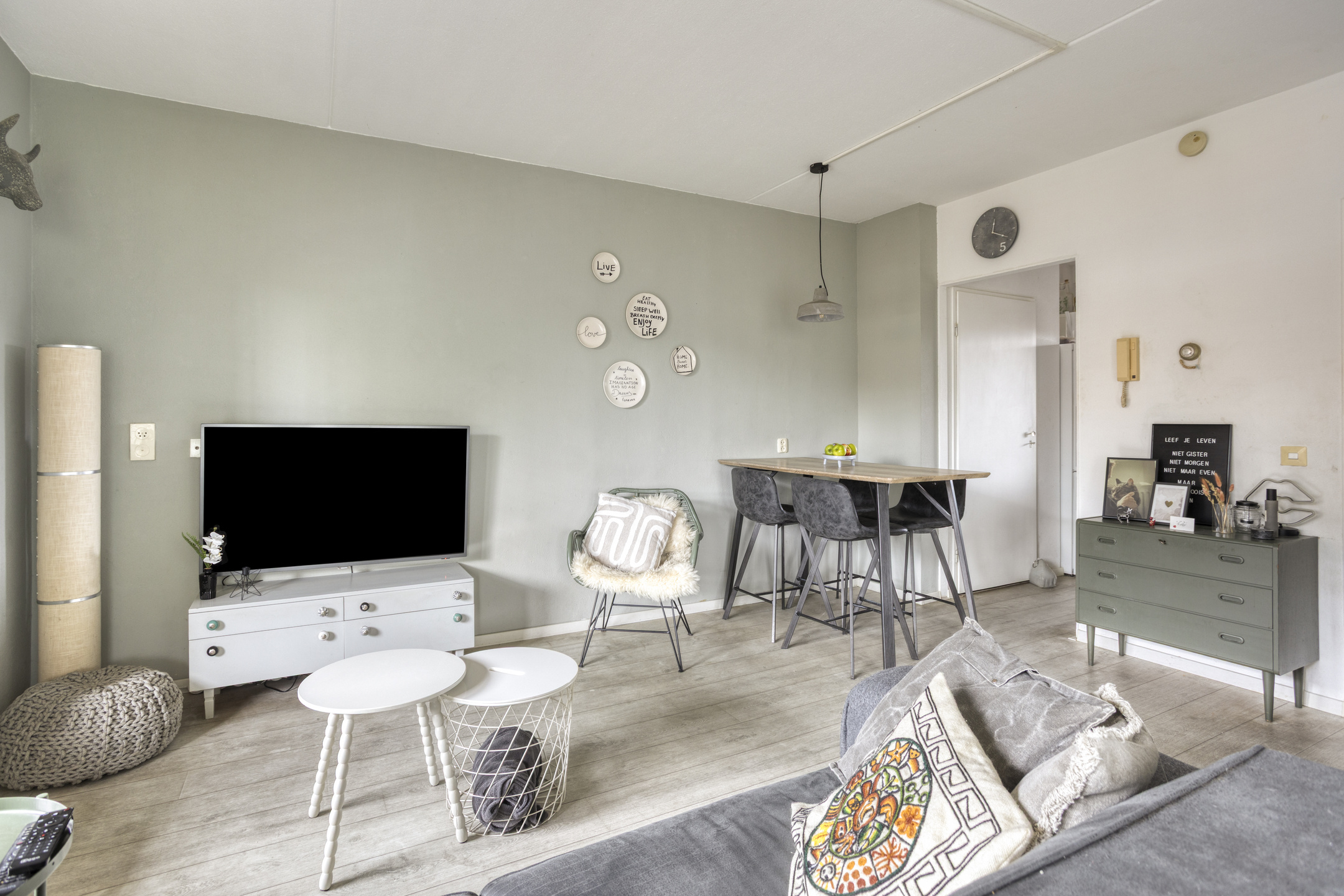 koop  Uden  Velmolenweg 31 – Foto 2