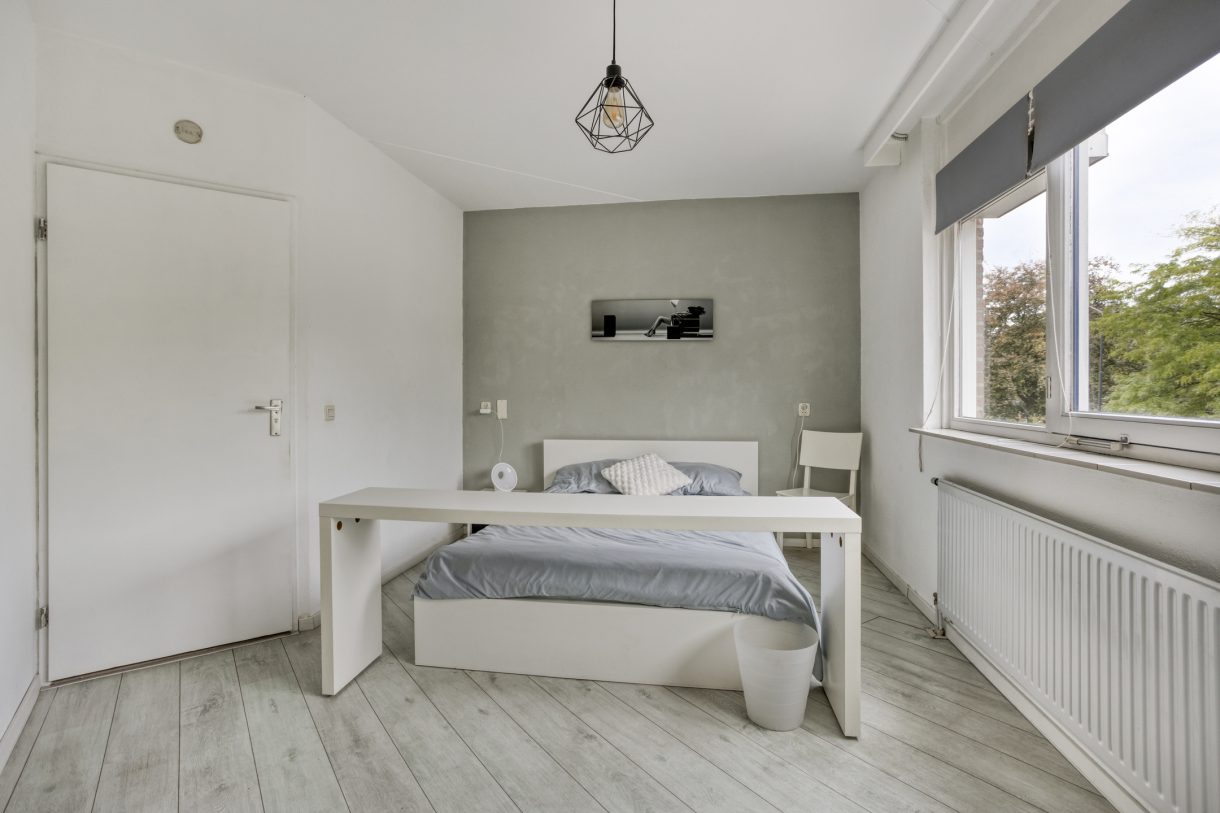 Te koop: Foto Appartement aan de Velmolenweg 31 in Uden