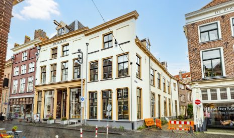 koop  Zutphen  Rodetorenstraat 9 – Hoofdfoto