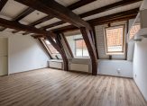 koop  Zutphen  Rodetorenstraat 9 – Foto 3