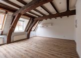 koop  Zutphen  Rodetorenstraat 9 – Foto