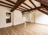 koop  Zutphen  Rodetorenstraat 9 – Foto 2