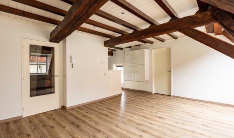 Te koop: Foto Appartement aan de Rodetorenstraat 9 in Zutphen