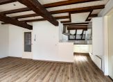 koop  Zutphen  Rodetorenstraat 9 – Foto 5
