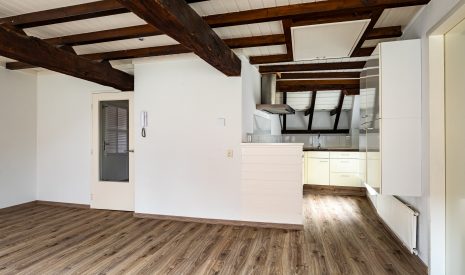 Te koop: Foto Appartement aan de Rodetorenstraat 9 in Zutphen