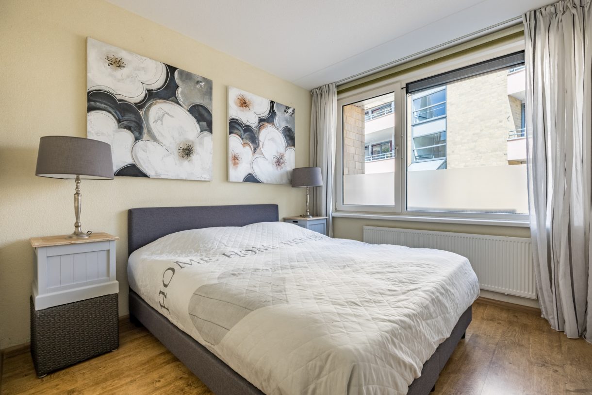 Te koop: Foto Appartement aan de Rijnhof 2 in Bodegraven