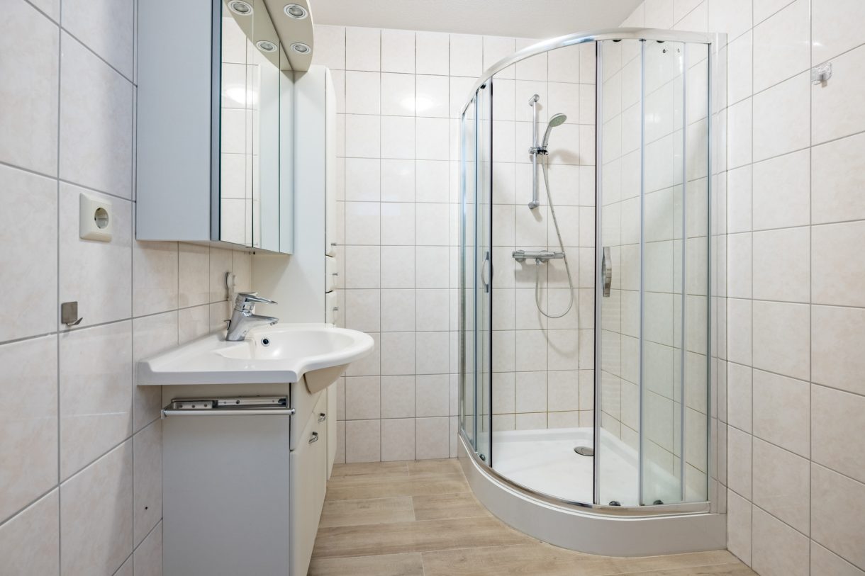 Te koop: Foto Appartement aan de Rijnhof 2 in Bodegraven