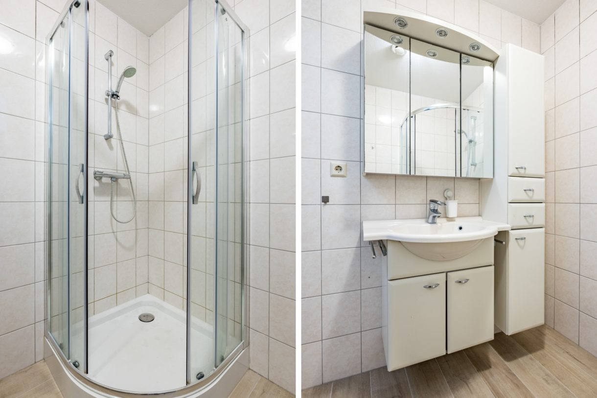 Te koop: Foto Appartement aan de Rijnhof 2 in Bodegraven