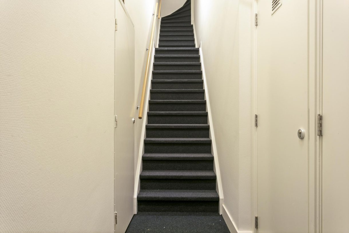 Te huur: Foto Appartement aan de Beukerstraat 41a in Zutphen