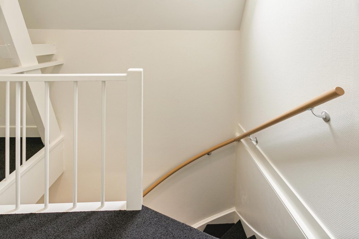 Te huur: Foto Appartement aan de Beukerstraat 41a in Zutphen