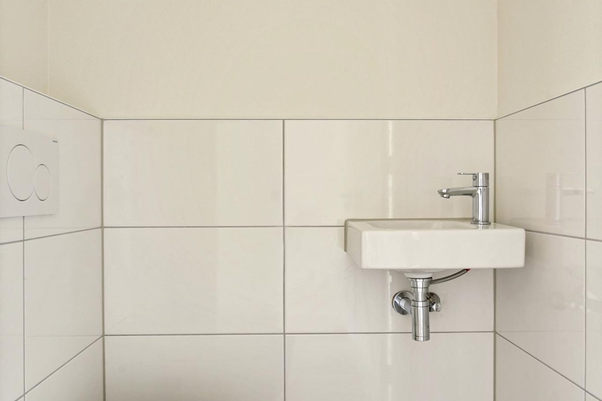 Te huur: Foto Appartement aan de Beukerstraat 41a in Zutphen