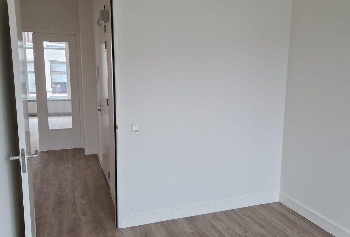 Te huur: Foto Appartement aan de Beukerstraat 41a in Zutphen