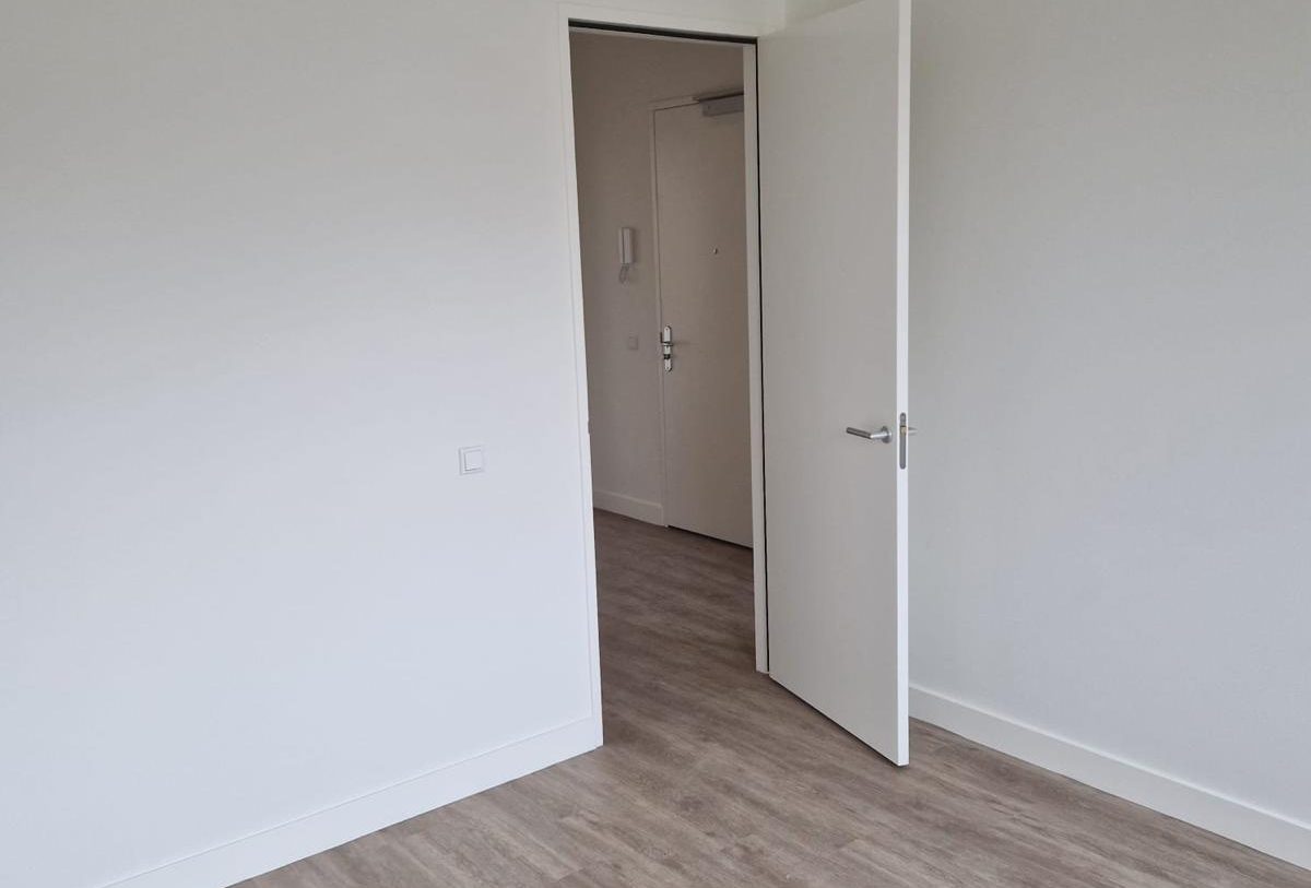 Te huur: Foto Appartement aan de Beukerstraat 41a in Zutphen