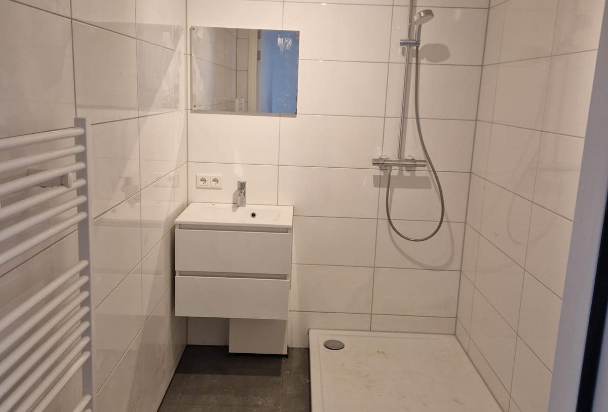 Te huur: Foto Appartement aan de Beukerstraat 41a in Zutphen