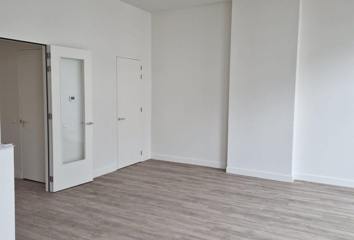 Te huur: Foto Appartement aan de Beukerstraat 41a in Zutphen