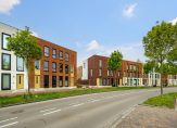 koop  Zutphen  Coenensparkstraat 105 – Foto