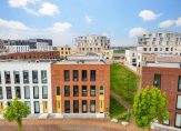 koop  Zutphen  Coenensparkstraat 105 – Foto 3