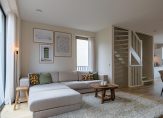 koop  Zutphen  Coenensparkstraat 105 – Foto 4