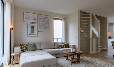 Te koop: Foto Woonhuis aan de Coenensparkstraat 105 in Zutphen