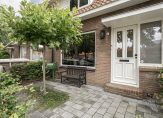koop  Meppel  Wolddijk 6 – Foto 4