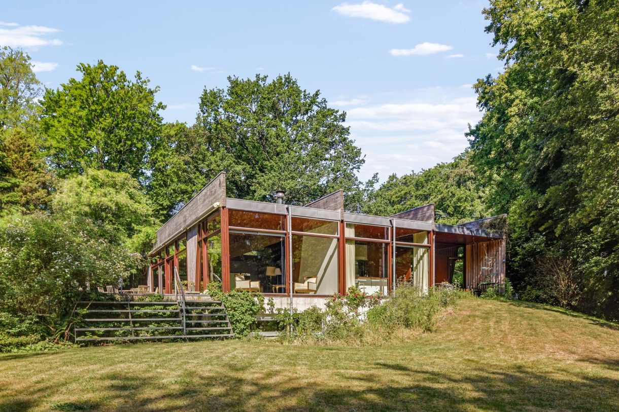 Te koop: Foto Woonhuis aan de Veldweg 73 in Hattem