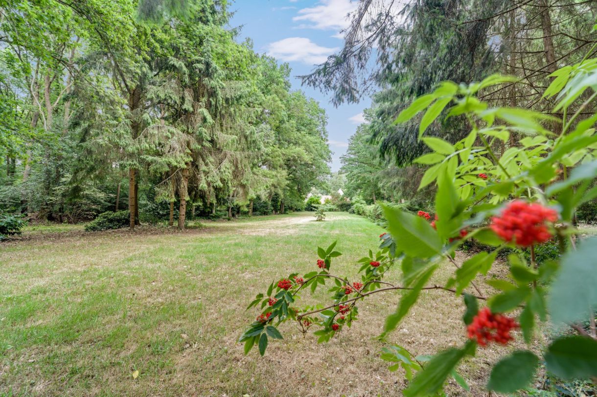 Te koop: Foto Woonhuis aan de Veldweg 73 in Hattem