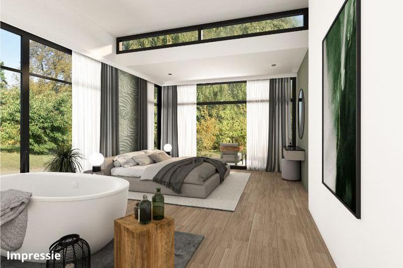 Te koop: Foto Woonhuis aan de Veldweg 73 in Hattem