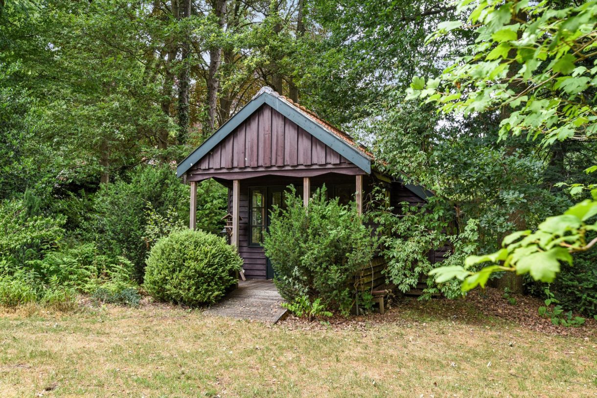 Te koop: Foto Woonhuis aan de Veldweg 73 in Hattem