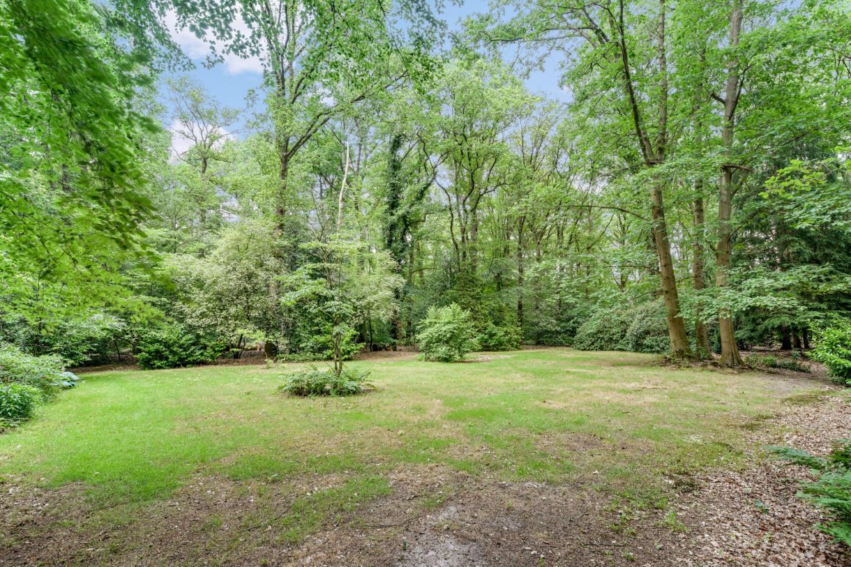 Te koop: Foto Woonhuis aan de Veldweg 73 in Hattem