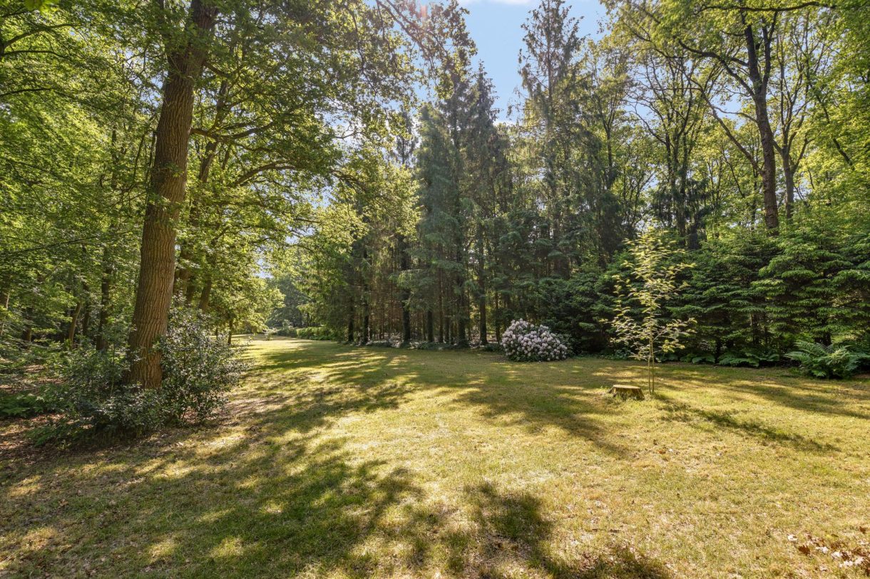 Te koop: Foto Woonhuis aan de Veldweg 73 in Hattem
