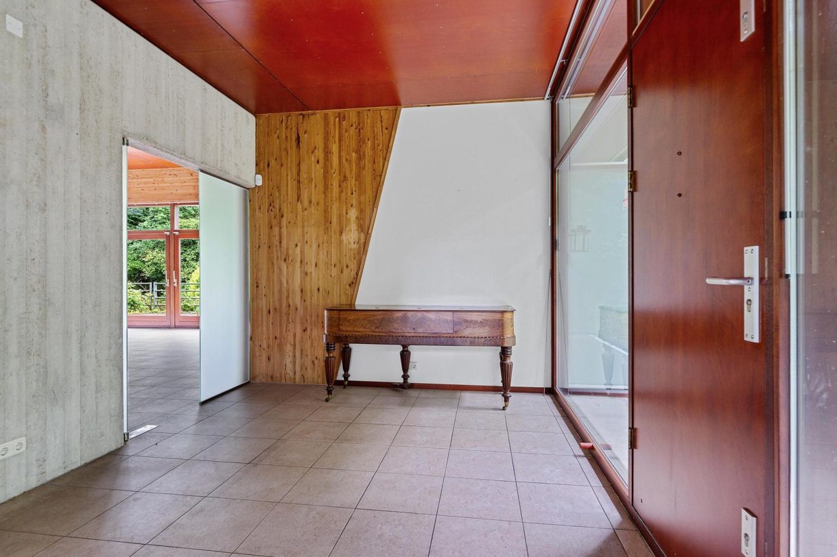 Te koop: Foto Woonhuis aan de Veldweg 73 in Hattem