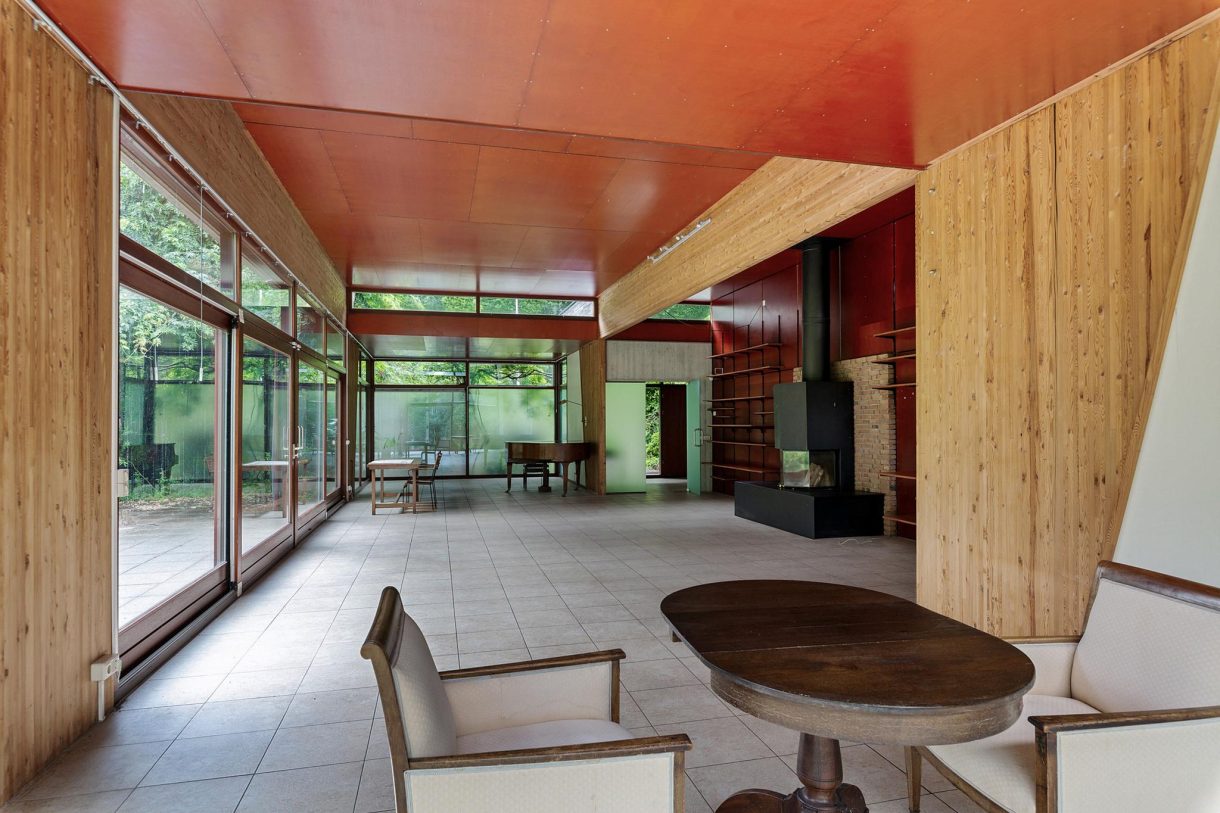 Te koop: Foto Woonhuis aan de Veldweg 73 in Hattem