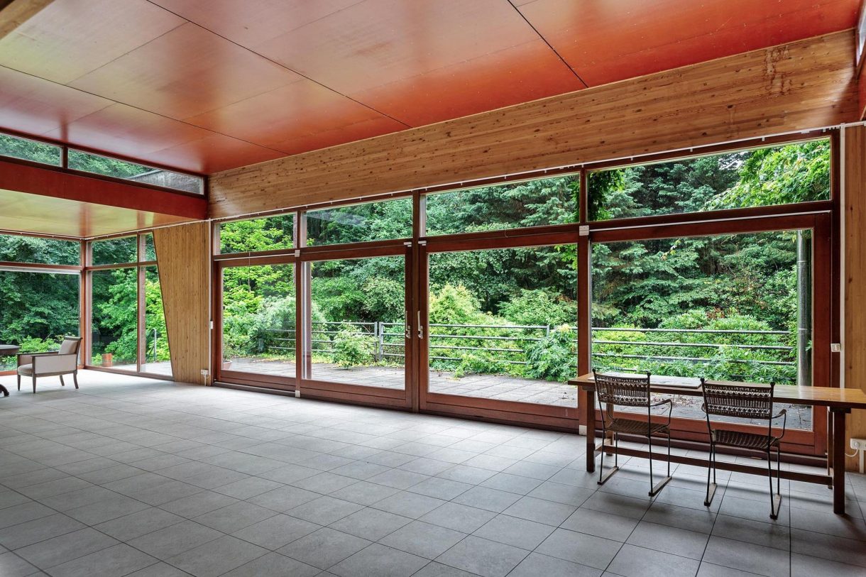 Te koop: Foto Woonhuis aan de Veldweg 73 in Hattem