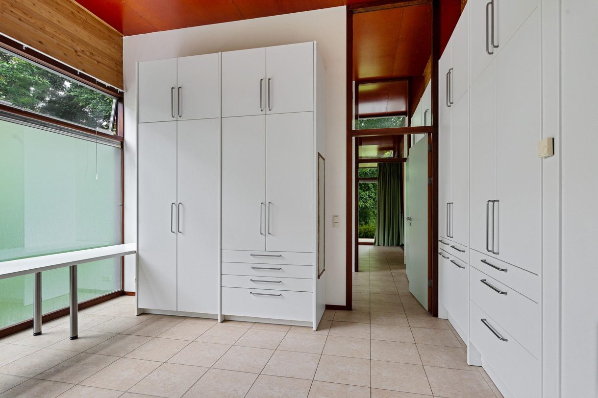 Te koop: Foto Woonhuis aan de Veldweg 73 in Hattem