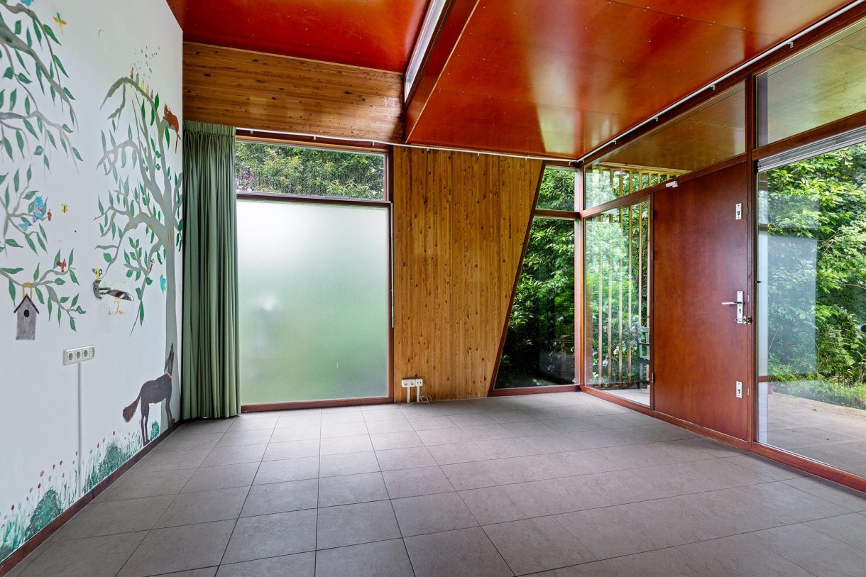 Te koop: Foto Woonhuis aan de Veldweg 73 in Hattem