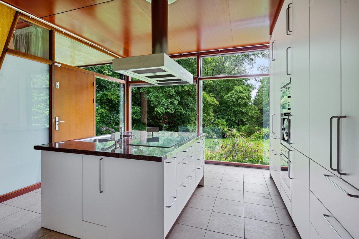 Te koop: Foto Woonhuis aan de Veldweg 73 in Hattem