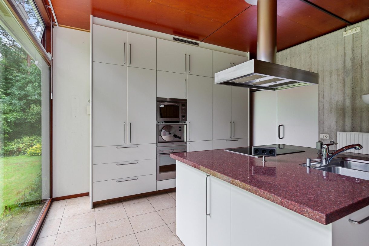 Te koop: Foto Woonhuis aan de Veldweg 73 in Hattem