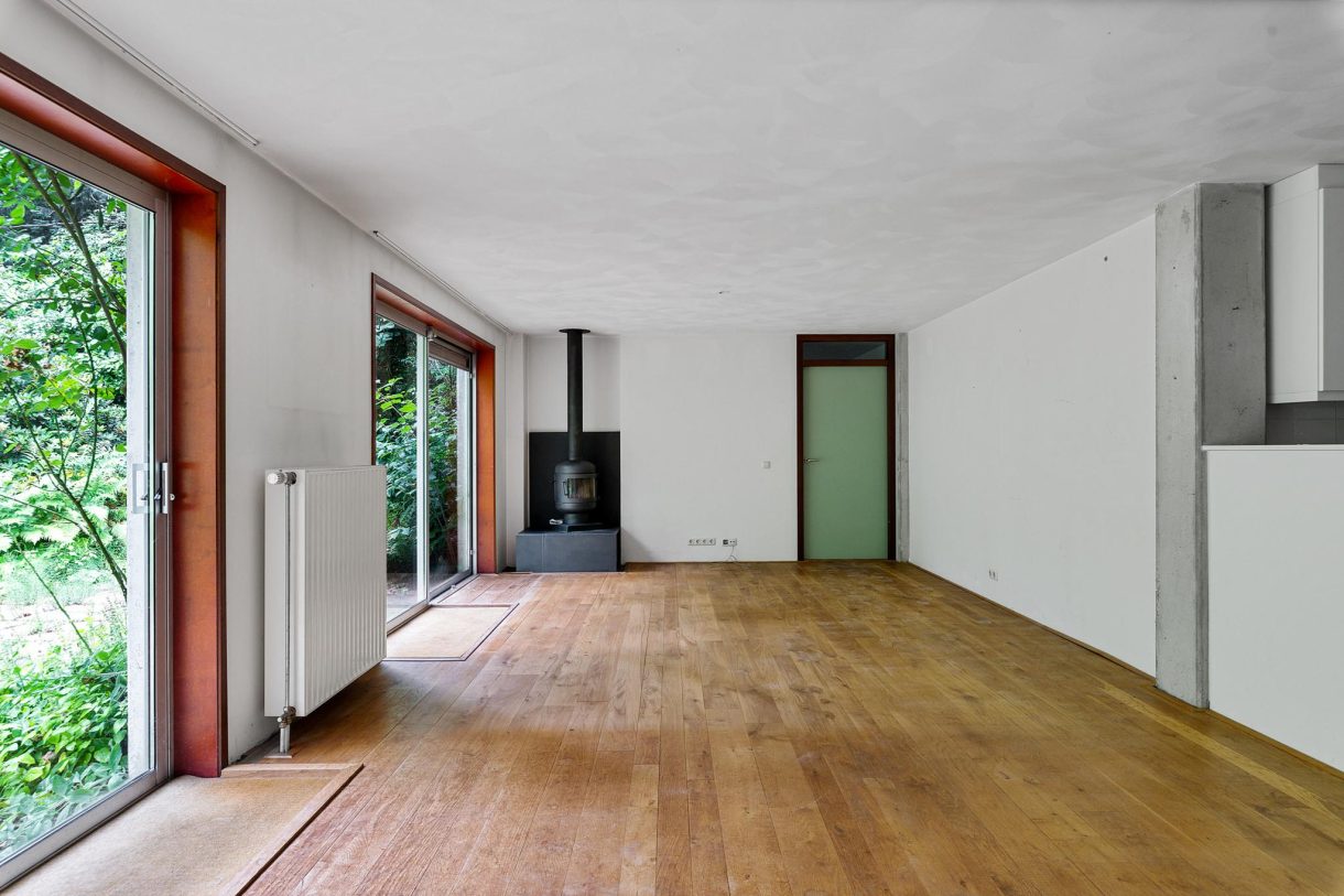 Te koop: Foto Woonhuis aan de Veldweg 73 in Hattem