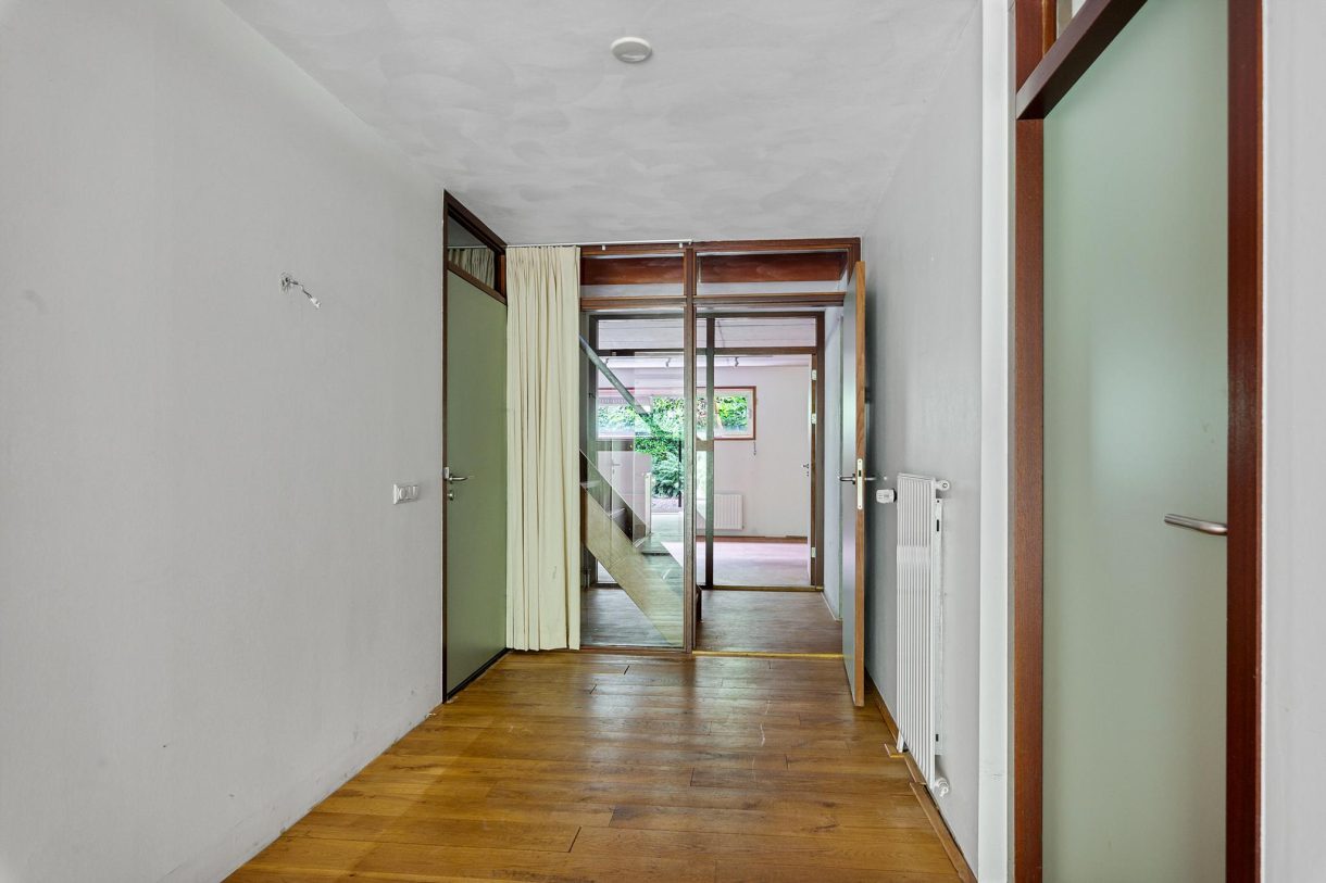 Te koop: Foto Woonhuis aan de Veldweg 73 in Hattem