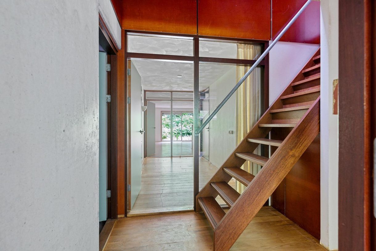 Te koop: Foto Woonhuis aan de Veldweg 73 in Hattem