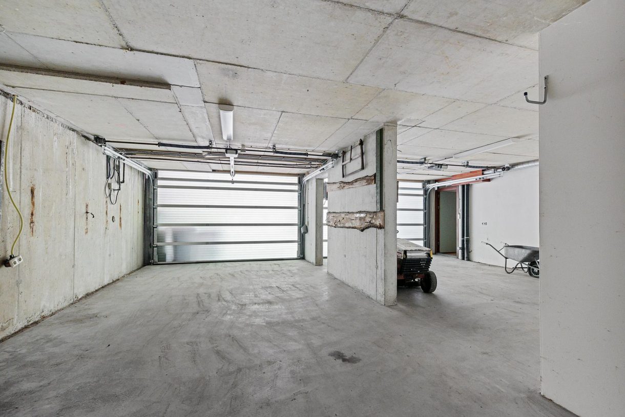 Te koop: Foto Woonhuis aan de Veldweg 73 in Hattem